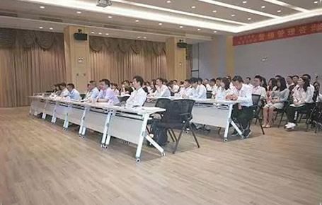 加快銷售業(yè)務(wù)復(fù)制，打造行業(yè)品牌：思睿達(dá)營銷助力牧童集團(tuán)落地營銷咨詢項(xiàng)目